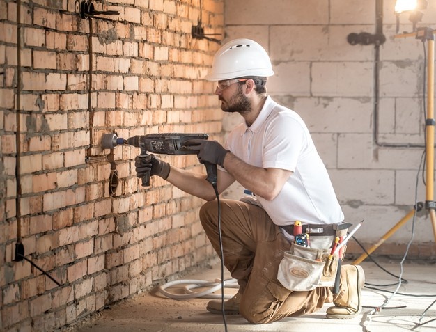 übernehmen gmbh mantel kaufen preis Bauen Handelsgeschäfte gmbh produkte kaufen