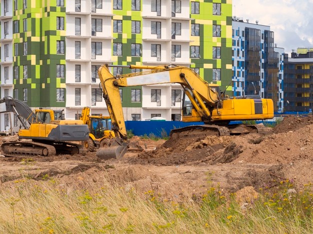 gmbh kaufen erfahrungen firma Gruendung vorgegründete Gesellschaften gmbh kaufen finanzierung